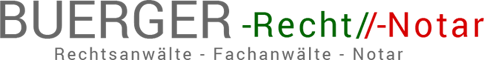 Brueger und Schmalz Rechtsanwälte und Steuerberater